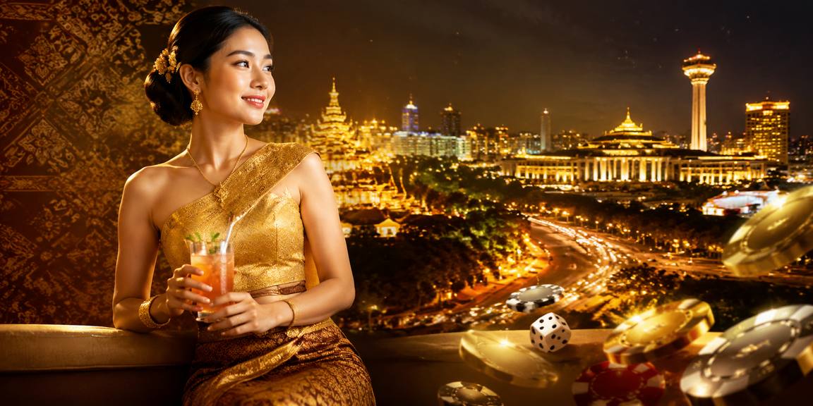 p790 စလော့ဆုကြီး