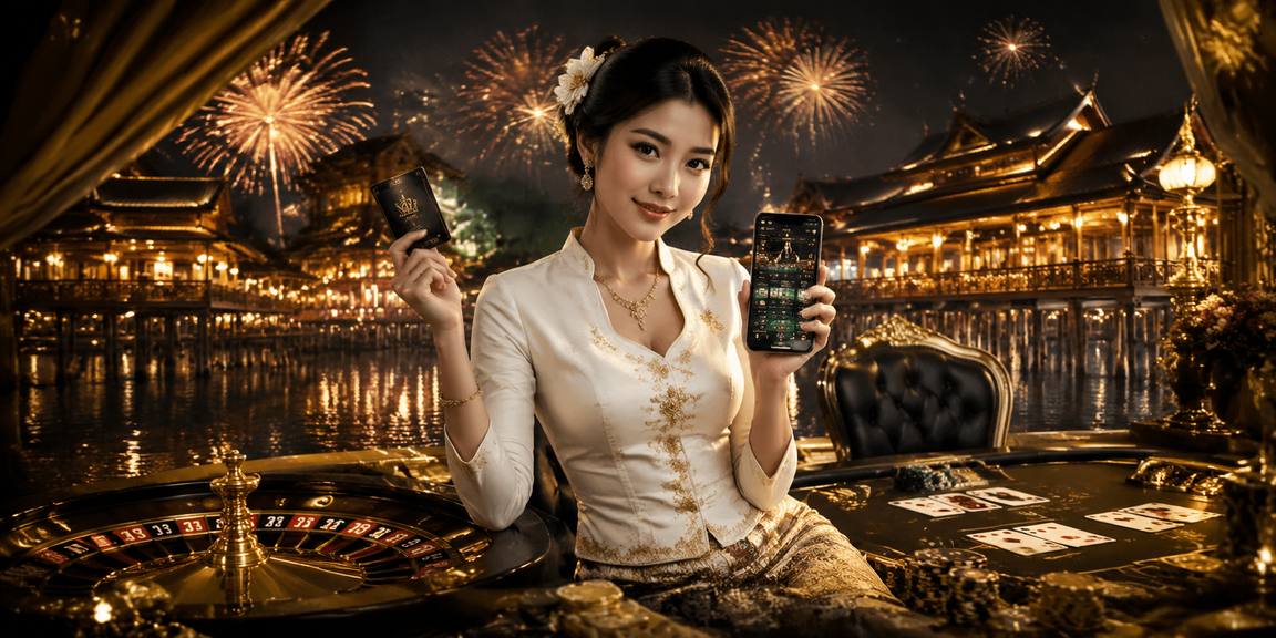 p790 p790 အတွက် တိုက်ရိုက်ကာစီနို စလော့ လမ်းညွှန်