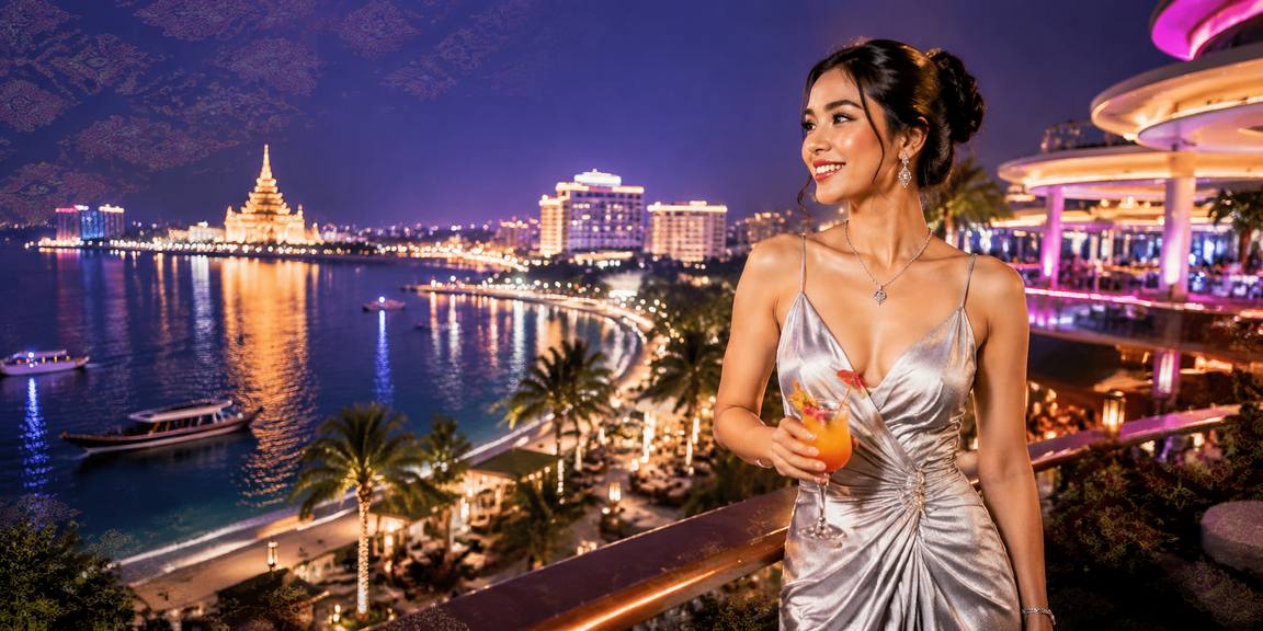 p790 p790 အတွက် တိုက်ရိုက်ကာစီနို စလော့ လမ်းညွှန်