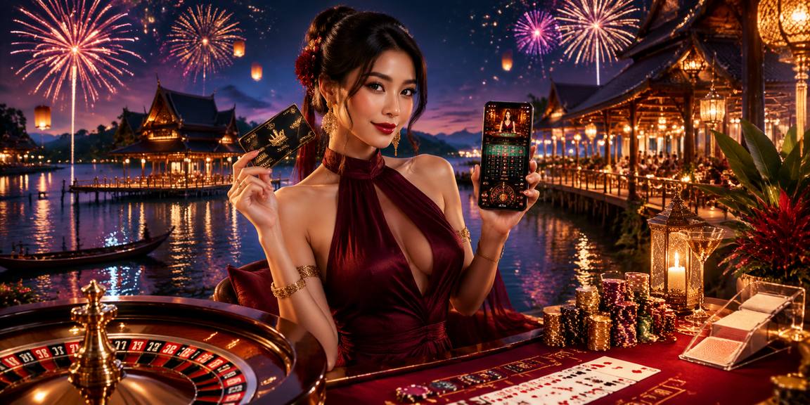 p790 p790 ကာစီနိုမှာ ဘာတွေကစားလို့ရလဲ