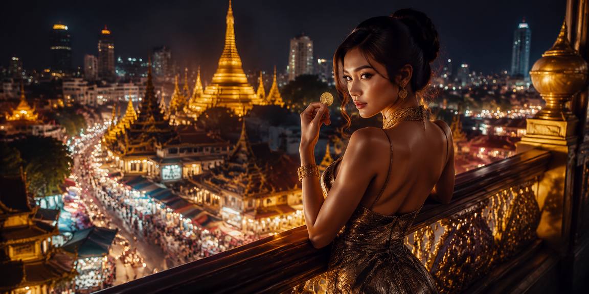 p790 p790 ရဲ့အကြောင်းကို သိချင်ရင်