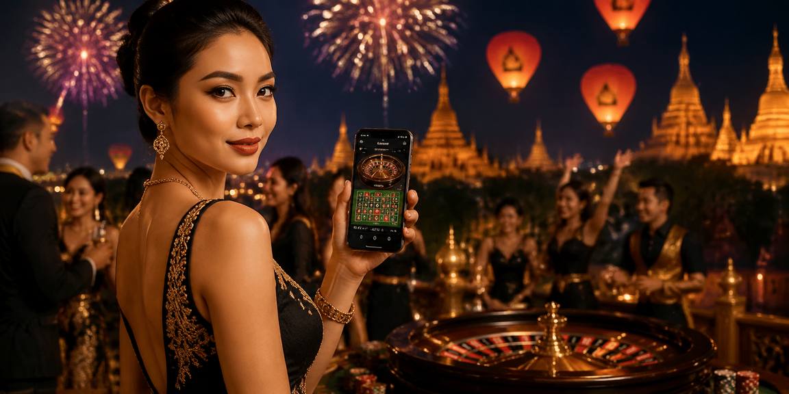 p790 p790 အသုံးပြုမှု စည်းကမ်းချက်များ