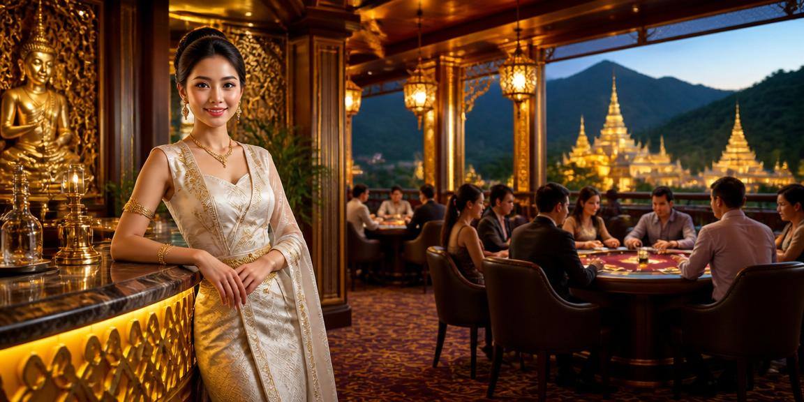p790 p790 အတွက် တိုက်ရိုက်ကာစီနို စလော့ လမ်းညွှန်